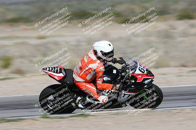 media/Jan-15-2026-Racers Edge (Thu) [[dfebeb70ab]]/2-A Group/Session 3 (Turn 15 Inside Pans)/